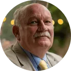 VitalFlow Charles H. - Customer Review